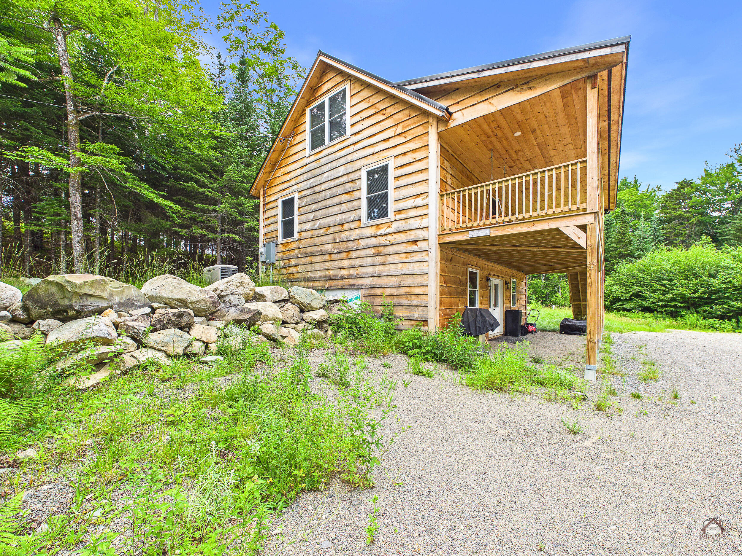 5 Forest Lane Rangeley, ME 04970 - Photo 63 of 65 so108794-lp-110