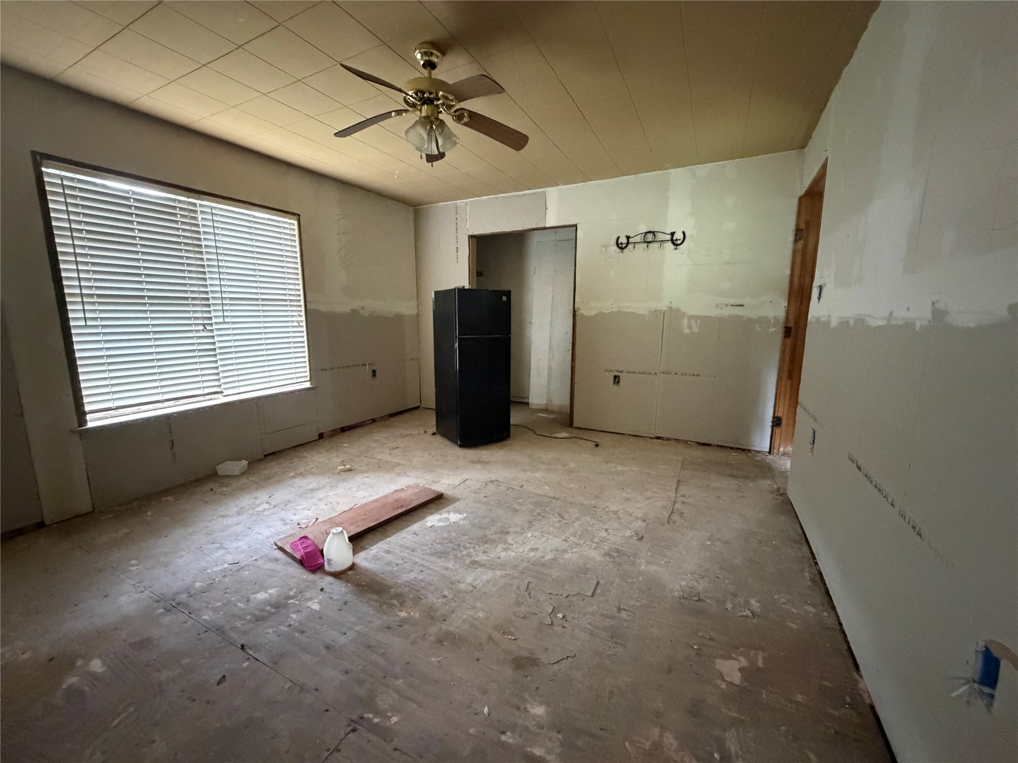 17303 Barker Splendora, TX 77372 - Photo 15 of 16