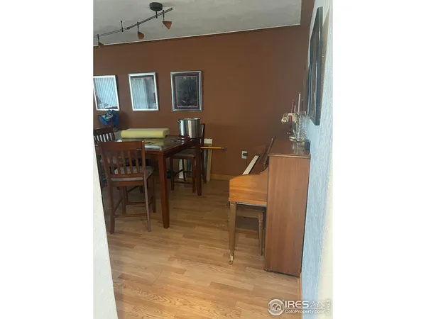 $420,000 | 12271 County Road 370, Sterling, CO 80751
