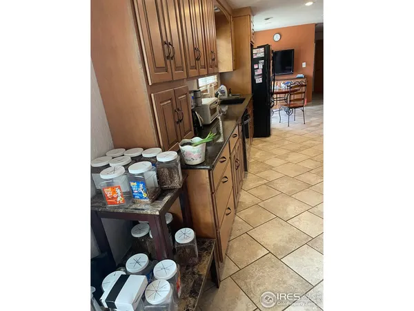 $420,000 | 12271 County Road 370, Sterling, CO 80751