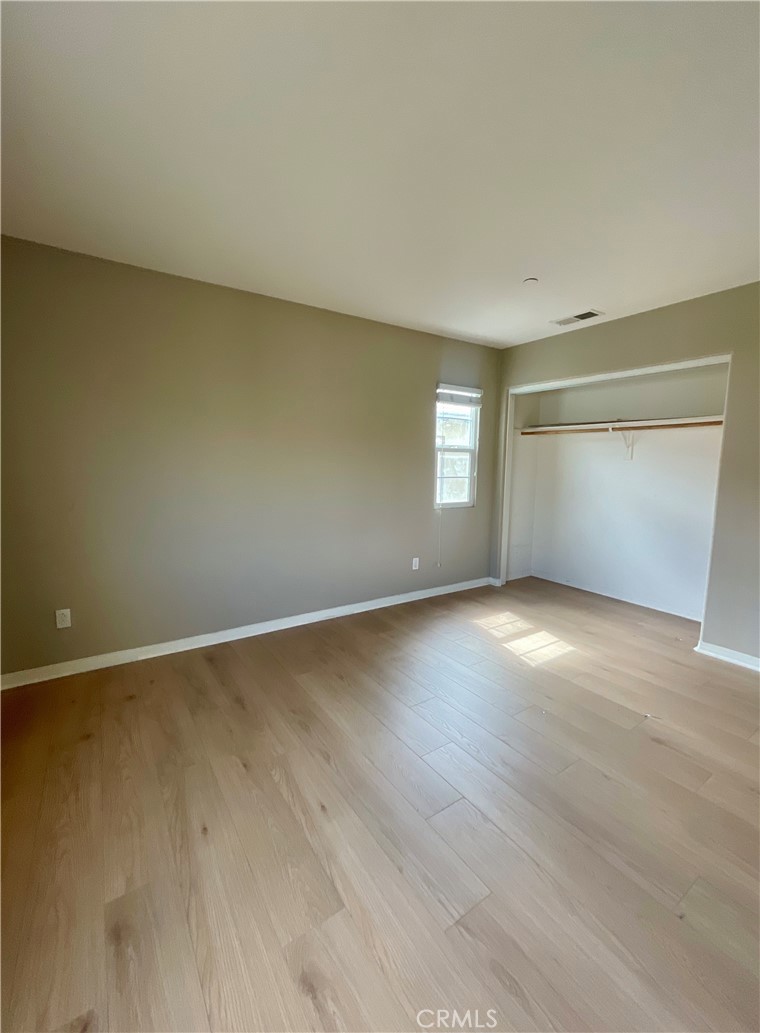 9348 Greenbelt Place Rancho Cucamonga, CA 91730 - Photo 2 of 5
