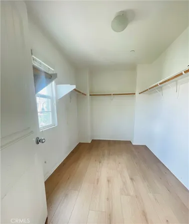 $3,500 | 9348 Greenbelt Place, Rancho Cucamonga, CA 91730