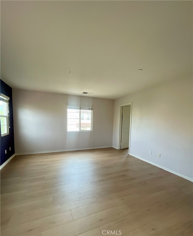 9348 Greenbelt Place Rancho Cucamonga, CA 91730 - Photo 5 of 5