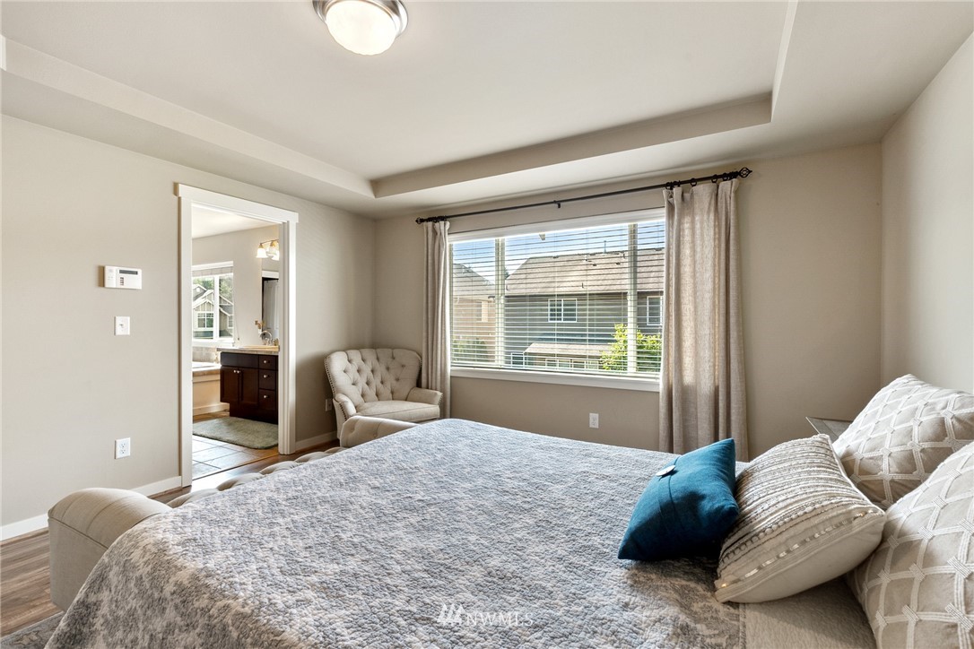 4803 Northeast 3rd Place Renton, WA 98059 - Photo 18 of 32