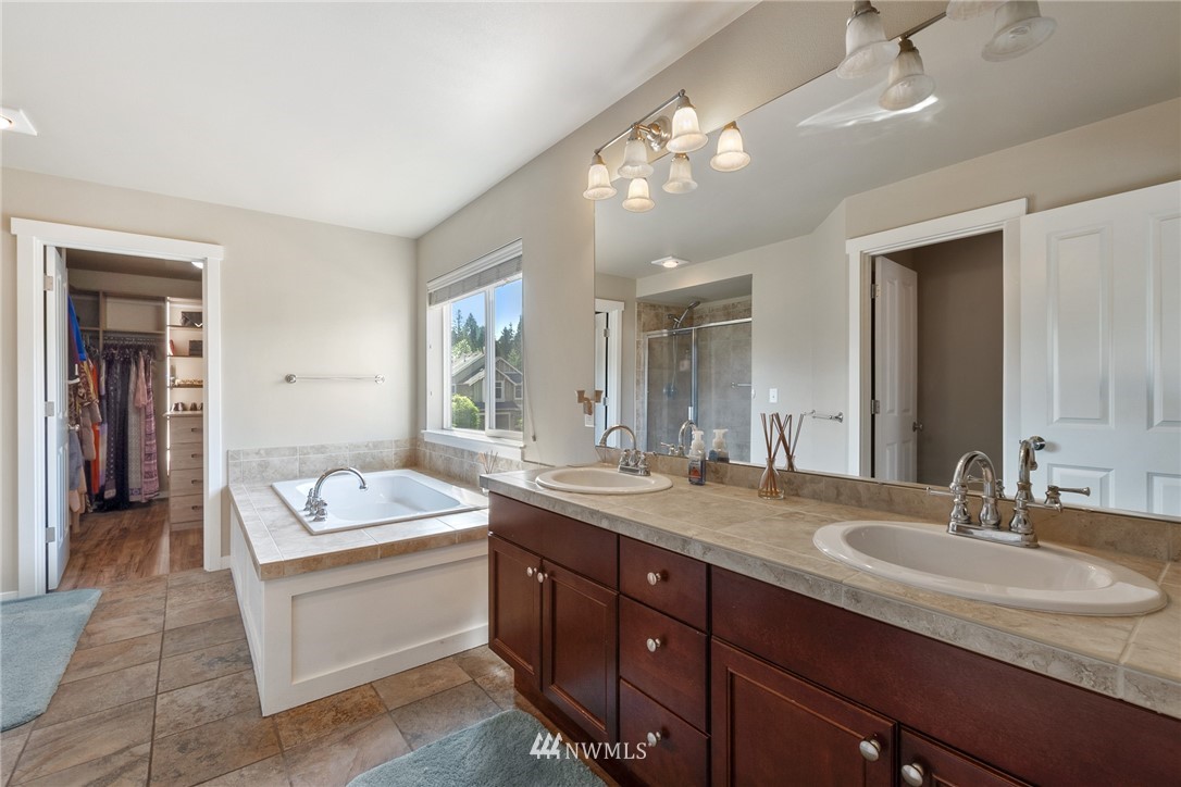 4803 Northeast 3rd Place Renton, WA 98059 - Photo 19 of 32