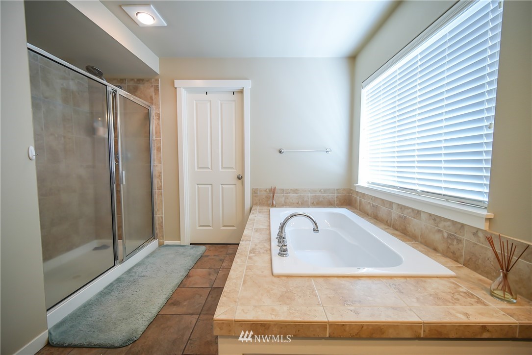 4803 Northeast 3rd Place Renton, WA 98059 - Photo 20 of 32