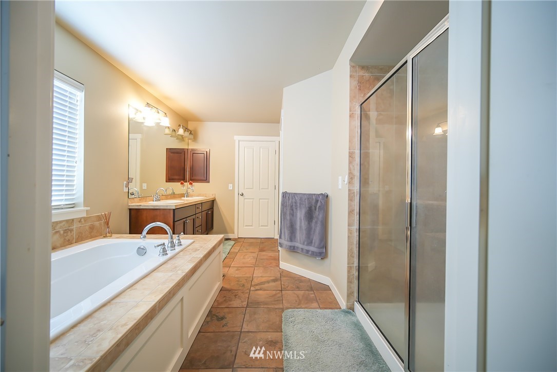 4803 Northeast 3rd Place Renton, WA 98059 - Photo 21 of 32