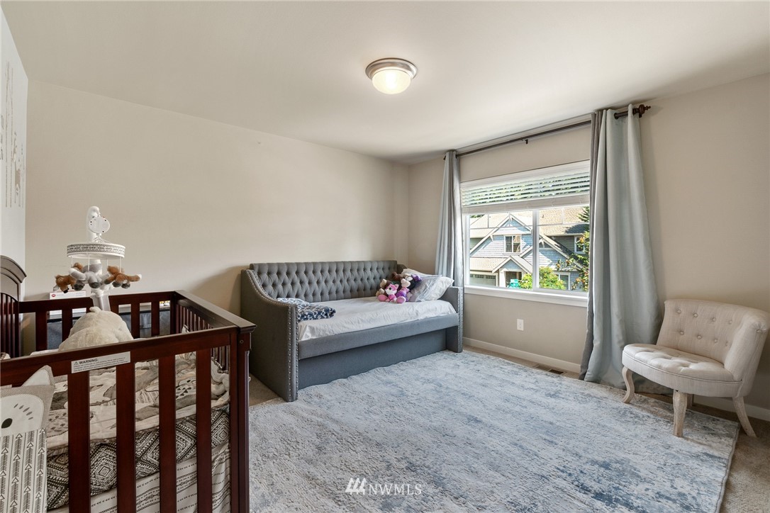 4803 Northeast 3rd Place Renton, WA 98059 - Photo 25 of 32