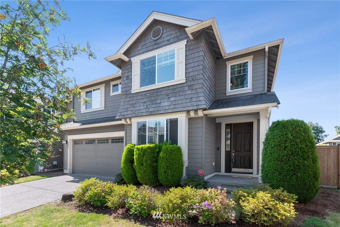 4803 Northeast 3rd Place Renton, WA 98059 - Photo 31 of 32