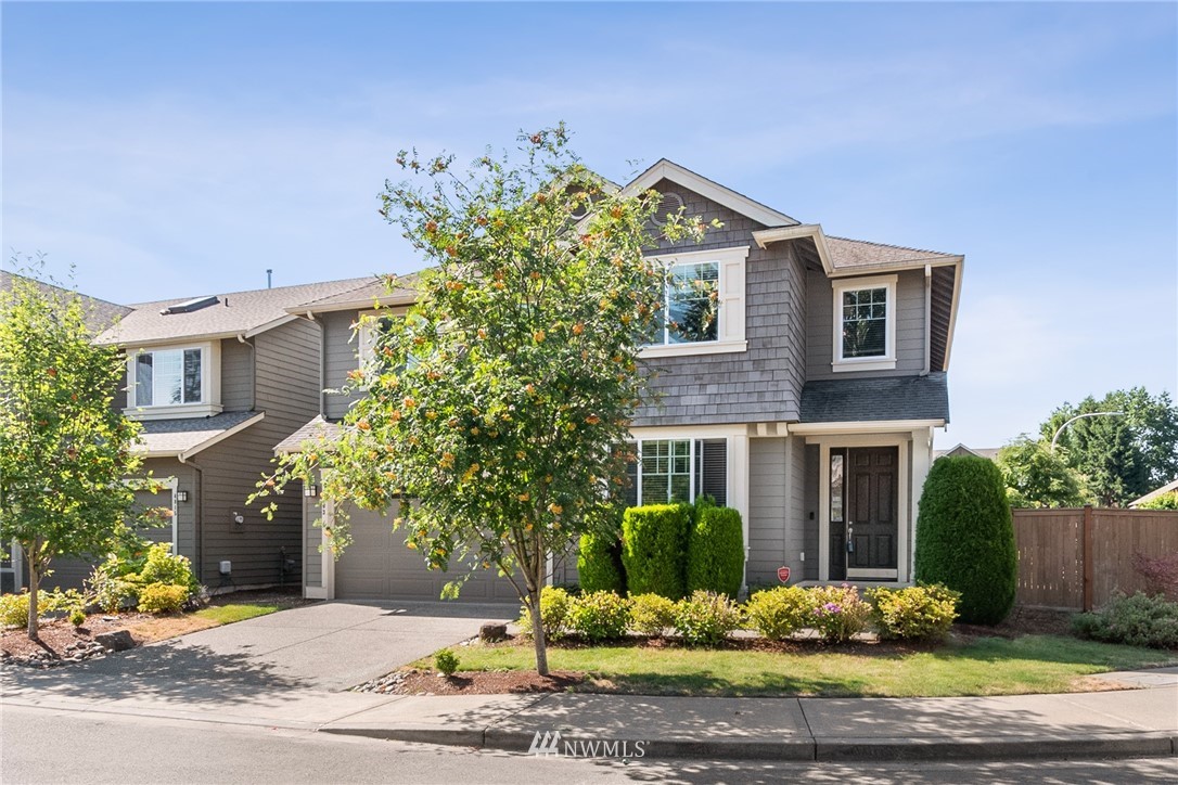 4803 Northeast 3rd Place Renton, WA 98059 - Photo 32 of 32