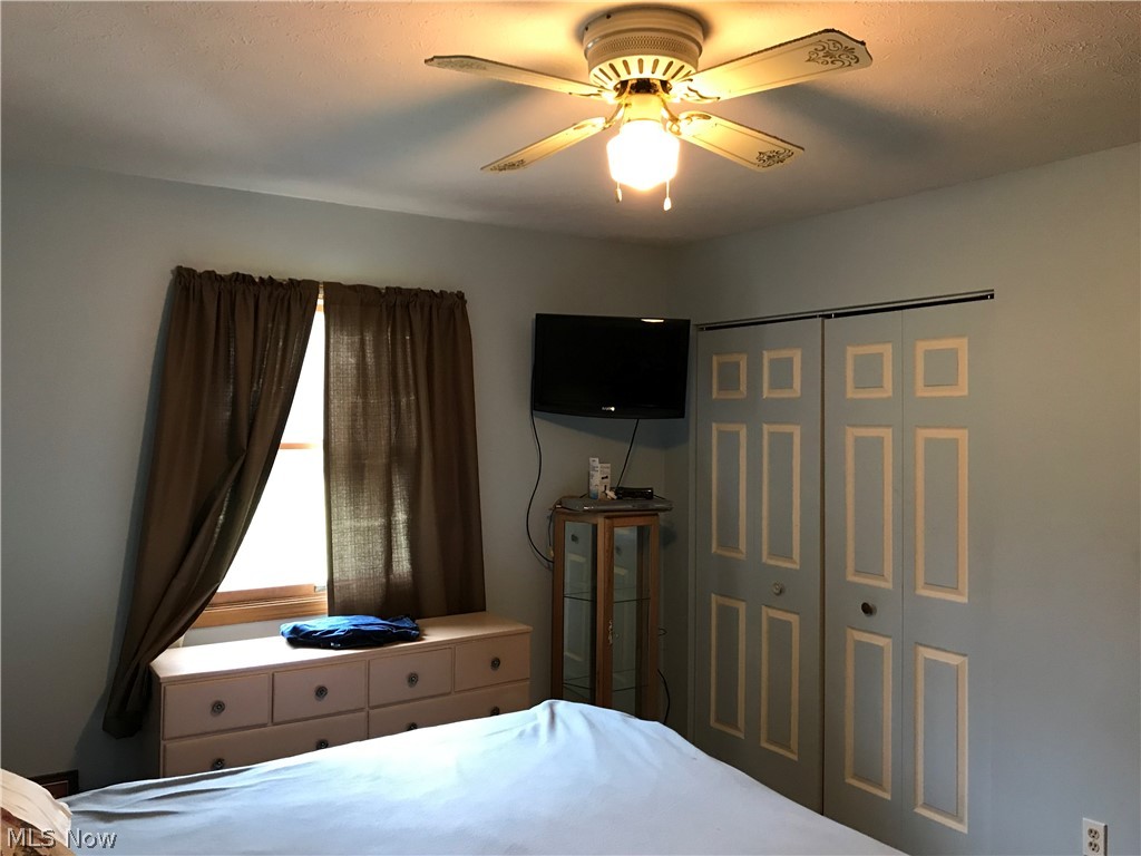 7401 Chippewa Road Medina, OH 44256 - Photo 13 of 25 Gallery Image 13
