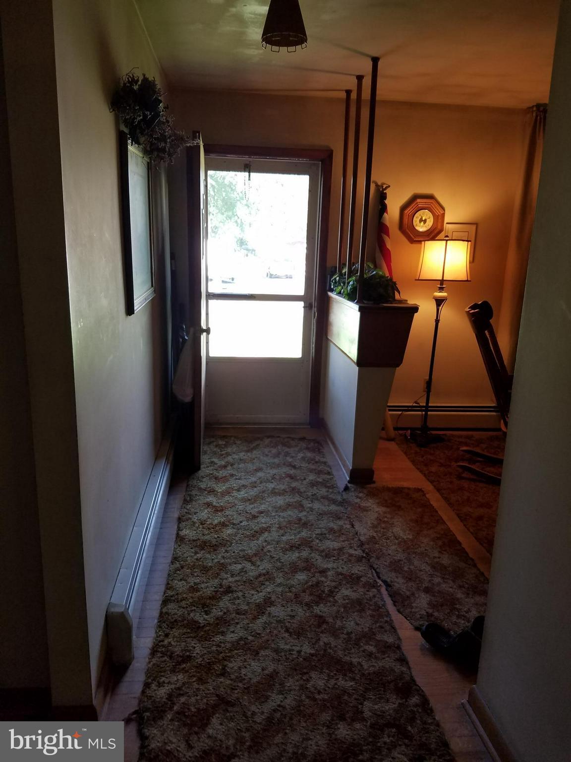 2117 Maple Road Baltimore, MD 21219 - Photo 2 of 21 Interior (General)
