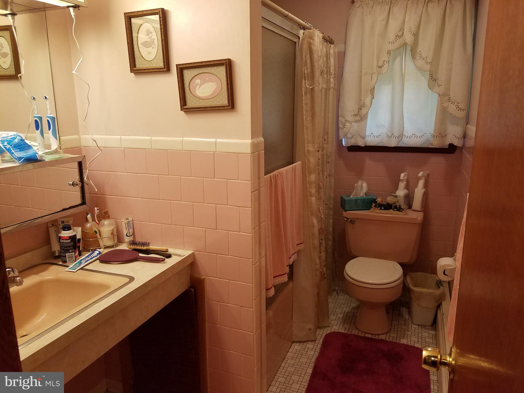 2117 Maple Road Baltimore, MD 21219 - Photo 6 of 21 Bath