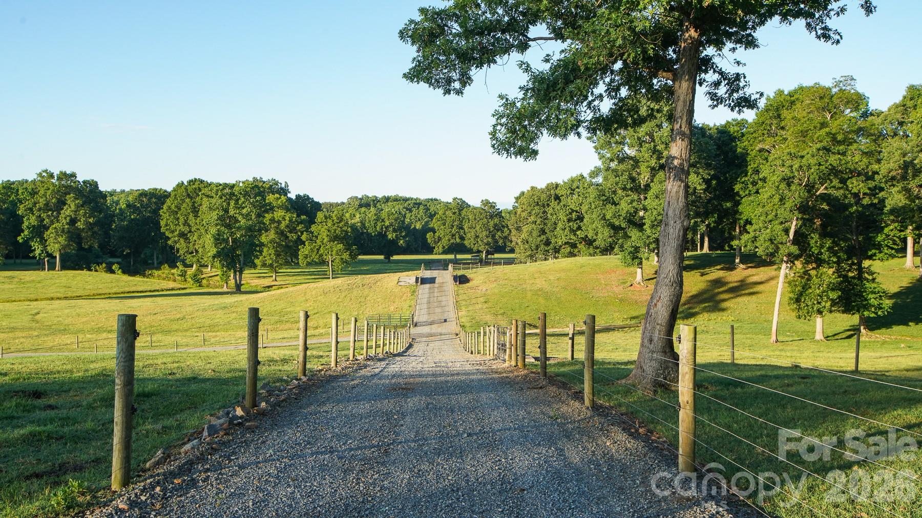 8504 Hampton Road Clemmons, NC 27012 - Photo 26 of 26