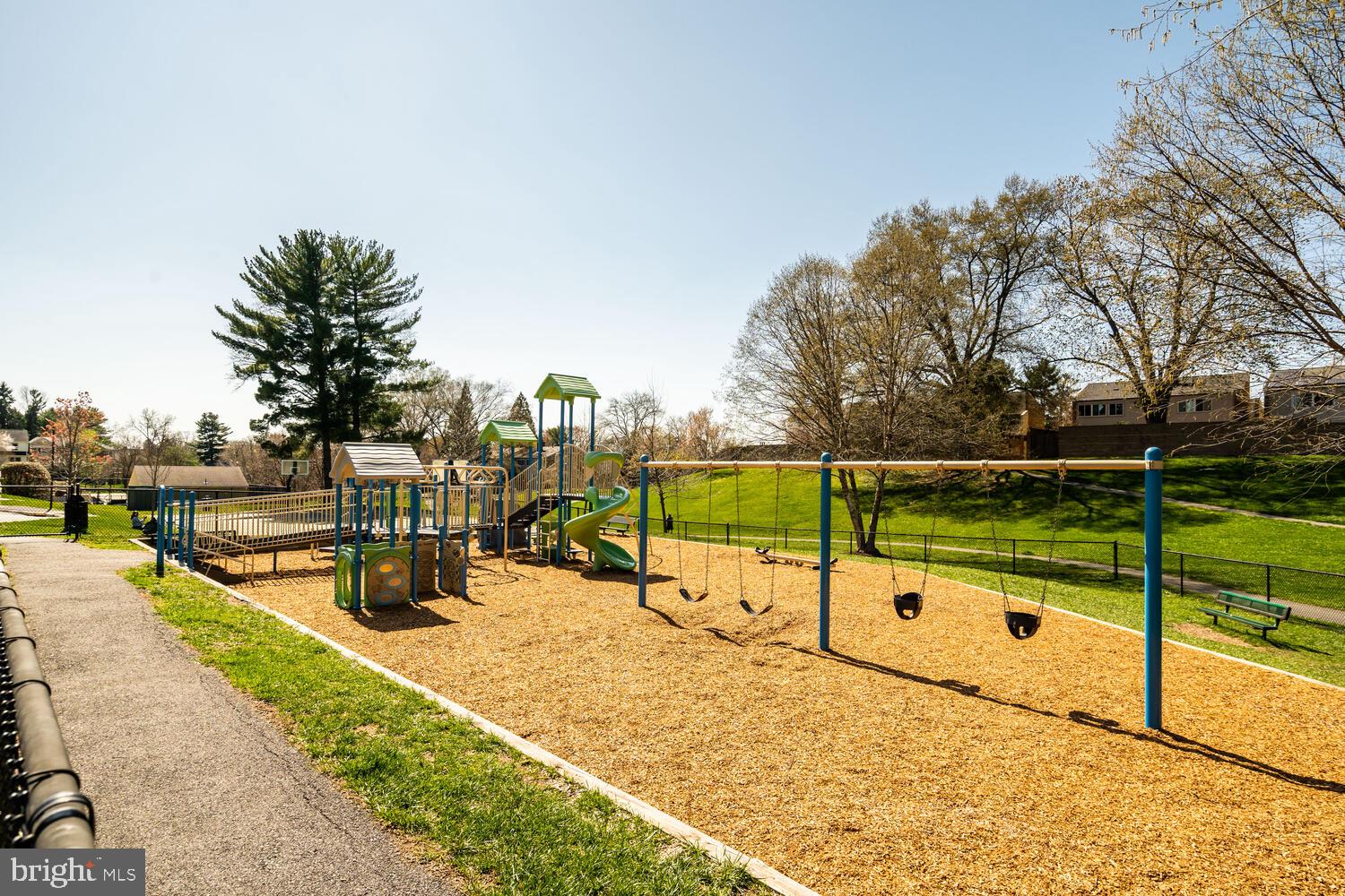 18916 Diary Road Montgomery Village, MD 20886 - Photo 51 of 56 Gallery Image 51