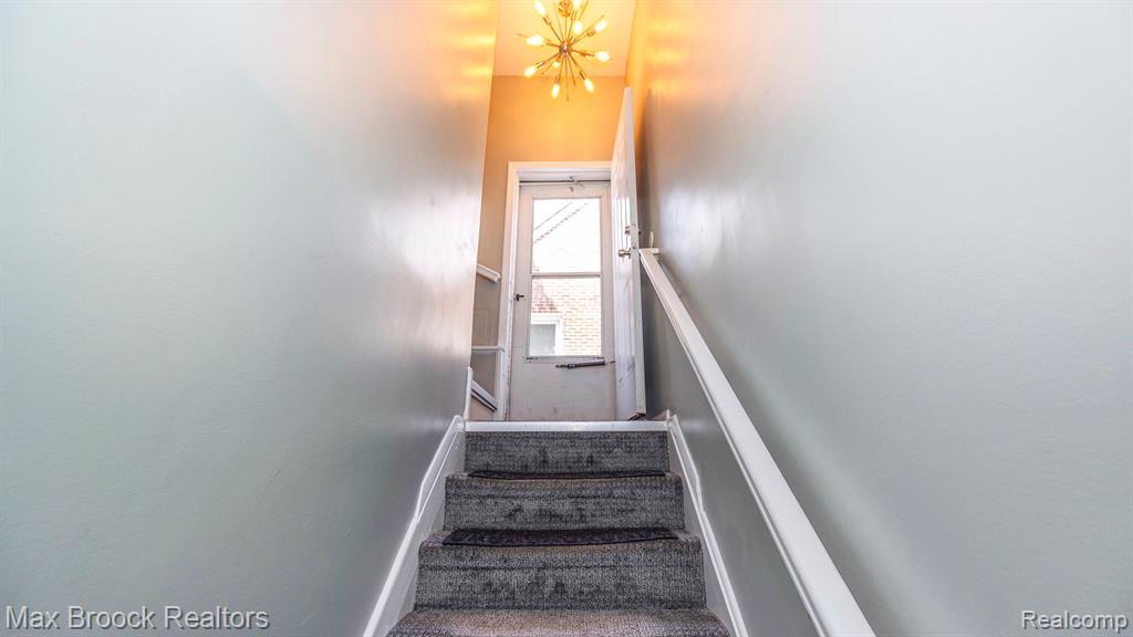 657 Coolidge Road Birmingham, MI 48009 - Photo 38 of 50 Gallery Image 38