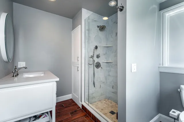 $1,998,000 | 225 Old Sherman Hill Road, Woodbury, CT 06798