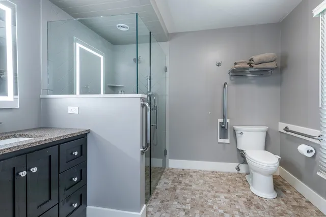 $1,998,000 | 225 Old Sherman Hill Road, Woodbury, CT 06798