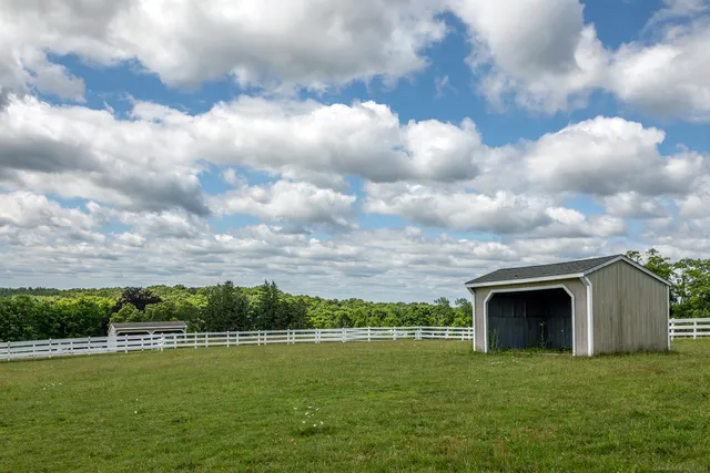 $1,998,000 | 225 Old Sherman Hill Road, Woodbury, CT 06798