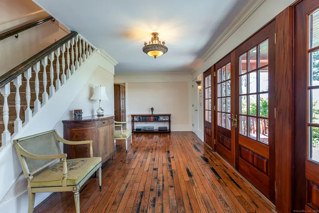 $1,998,000 | 225 Old Sherman Hill Road, Woodbury, CT 06798