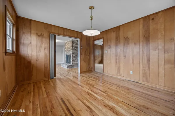 $398,000 | 1293 L Cooper Road, Cameron, NC 28326