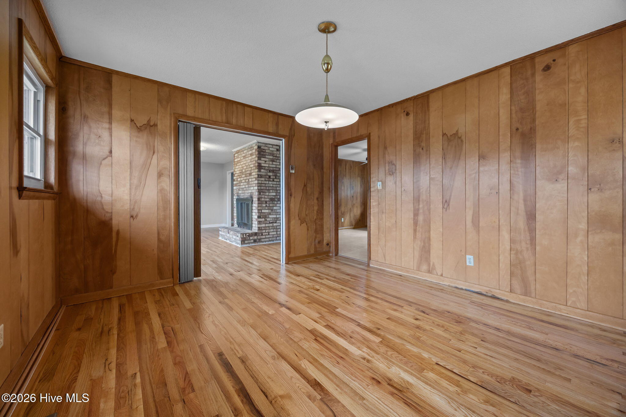 1293 L Cooper Road Cameron, NC 28326 - Photo 10 of 49 22-web-or-mls-IMG_0491