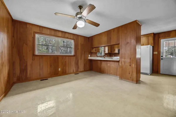 $398,000 | 1293 L Cooper Road, Cameron, NC 28326