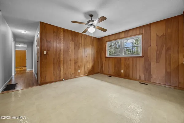 $398,000 | 1293 L Cooper Road, Cameron, NC 28326
