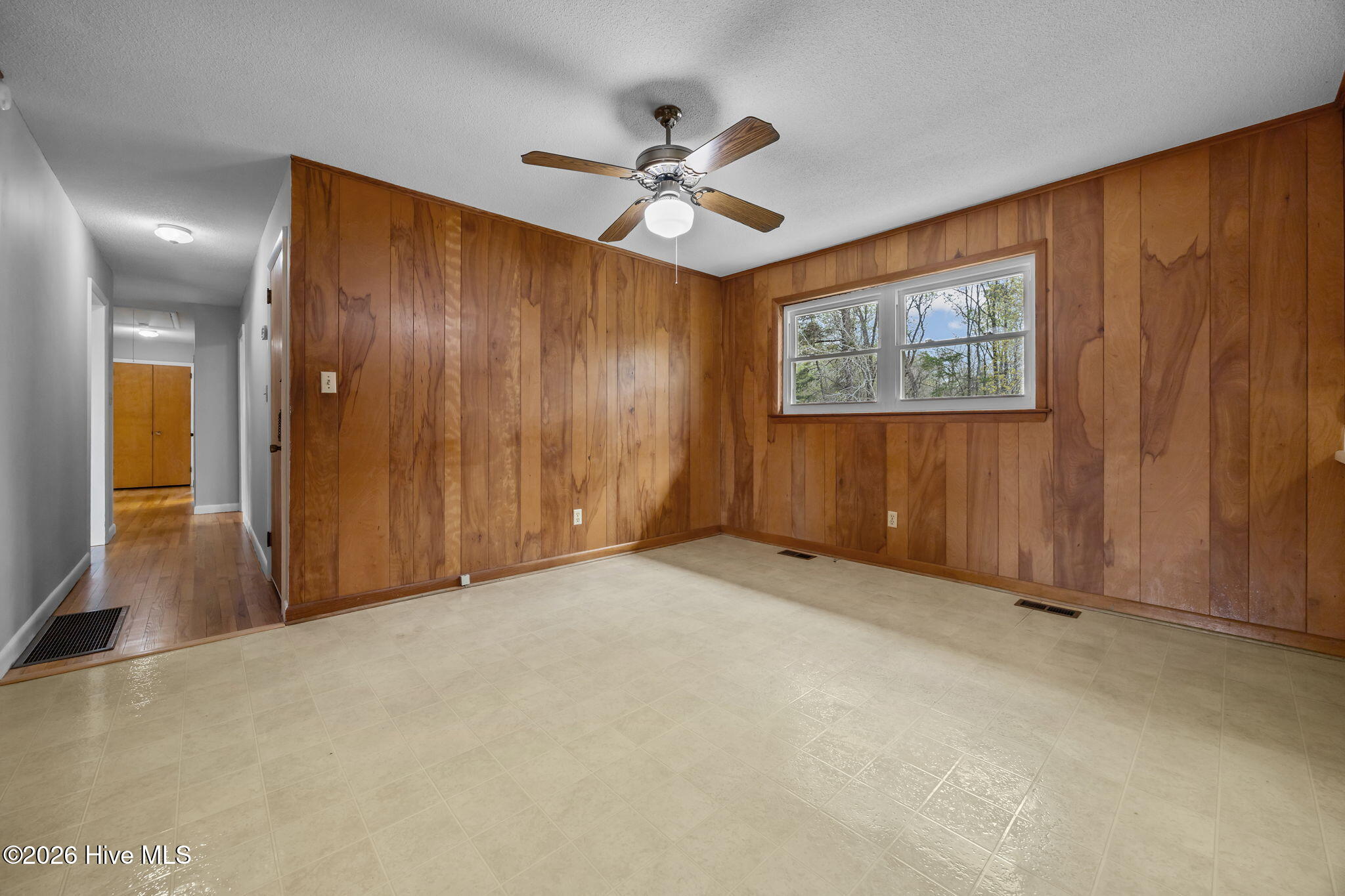 1293 L Cooper Road Cameron, NC 28326 - Photo 12 of 49 28-web-or-mls-IMG_0512