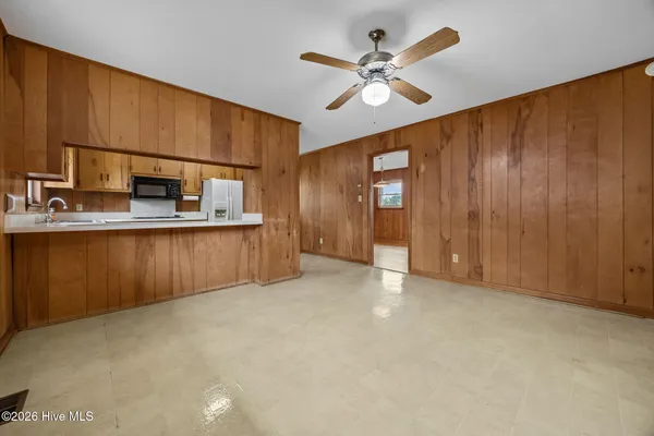 $398,000 | 1293 L Cooper Road, Cameron, NC 28326