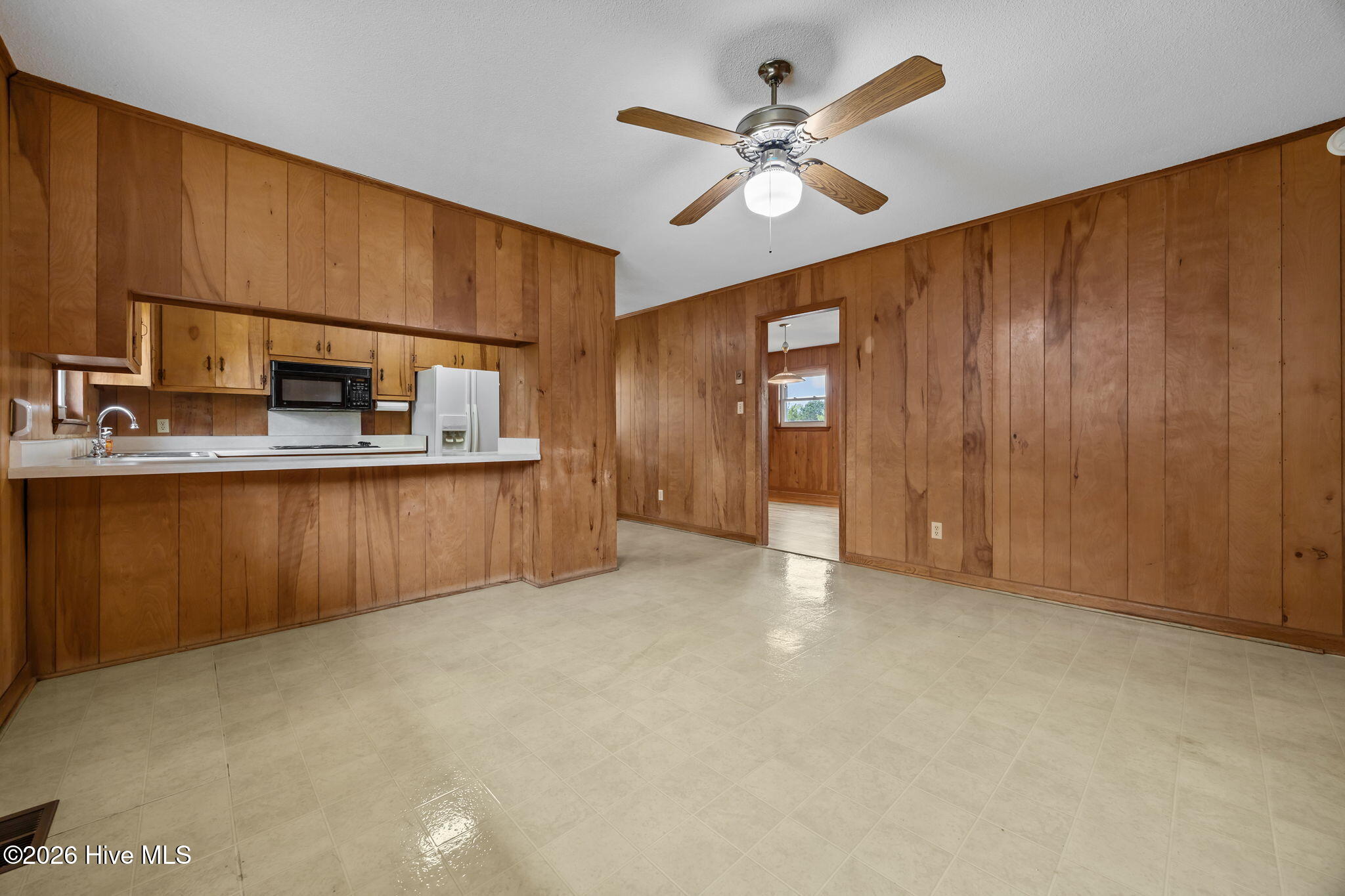 1293 L Cooper Road Cameron, NC 28326 - Photo 13 of 49 29-web-or-mls-IMG_0515