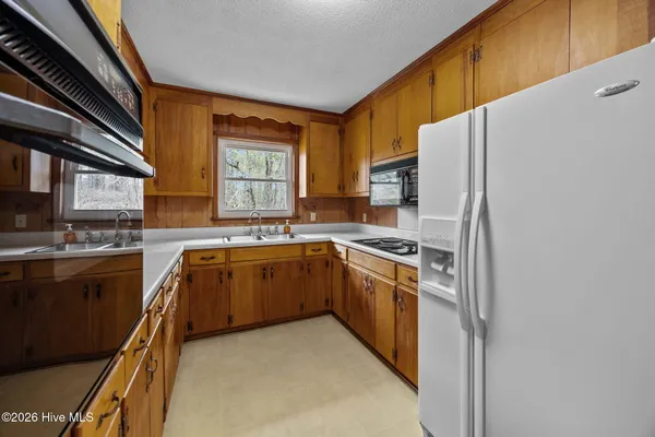 $398,000 | 1293 L Cooper Road, Cameron, NC 28326