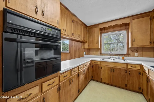 $398,000 | 1293 L Cooper Road, Cameron, NC 28326