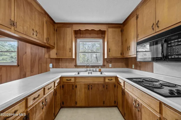 $398,000 | 1293 L Cooper Road, Cameron, NC 28326
