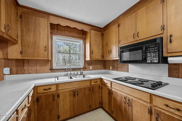 $398,000 | 1293 L Cooper Road, Cameron, NC 28326