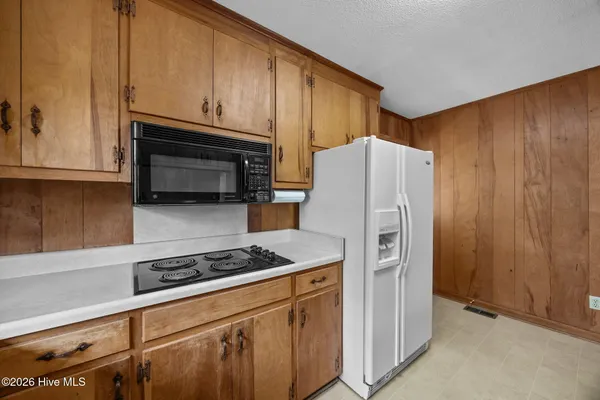 $398,000 | 1293 L Cooper Road, Cameron, NC 28326