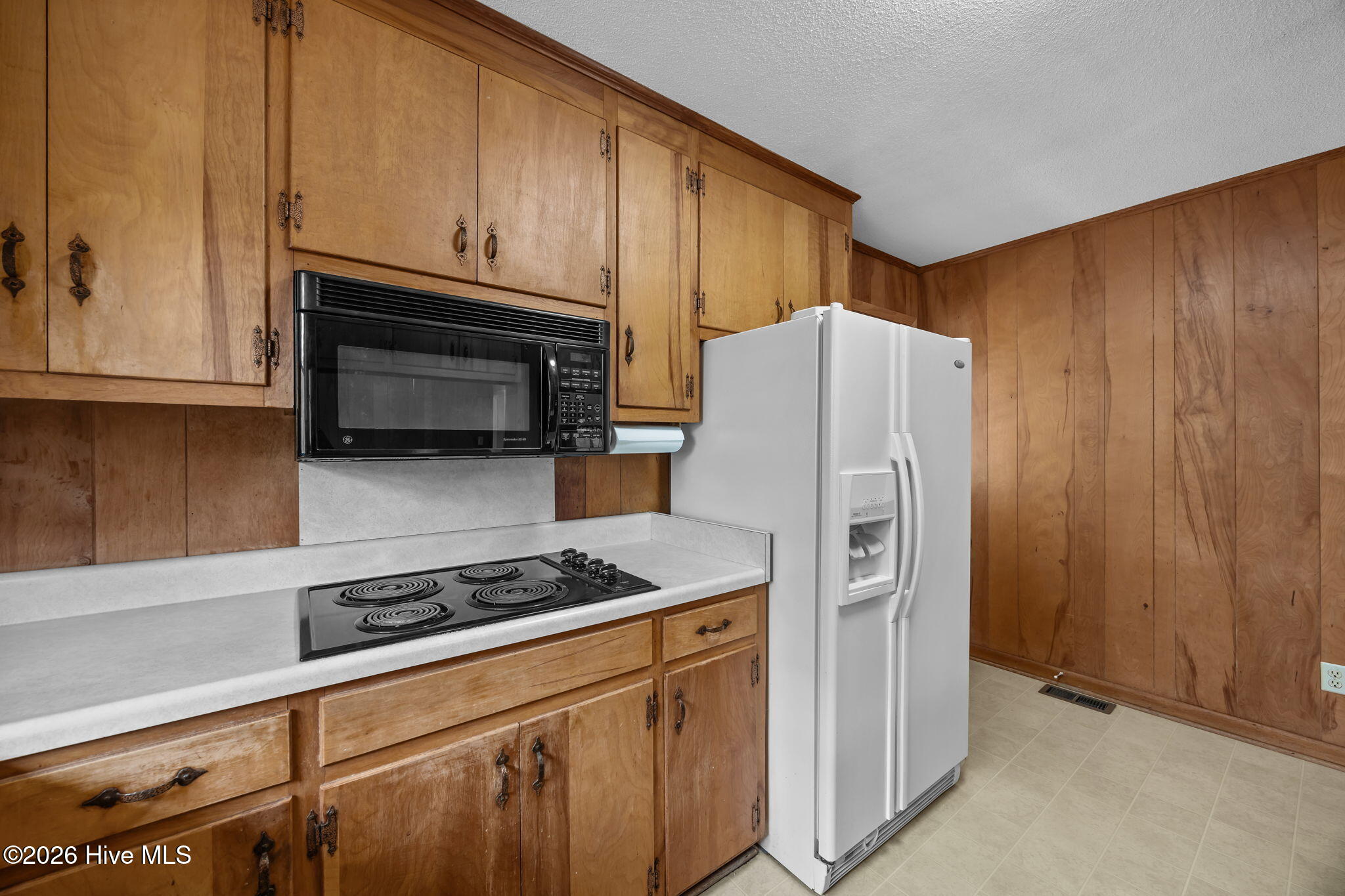 1293 L Cooper Road Cameron, NC 28326 - Photo 18 of 49 34-web-or-mls-IMG_0530