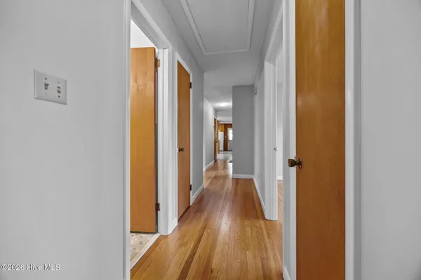 $398,000 | 1293 L Cooper Road, Cameron, NC 28326
