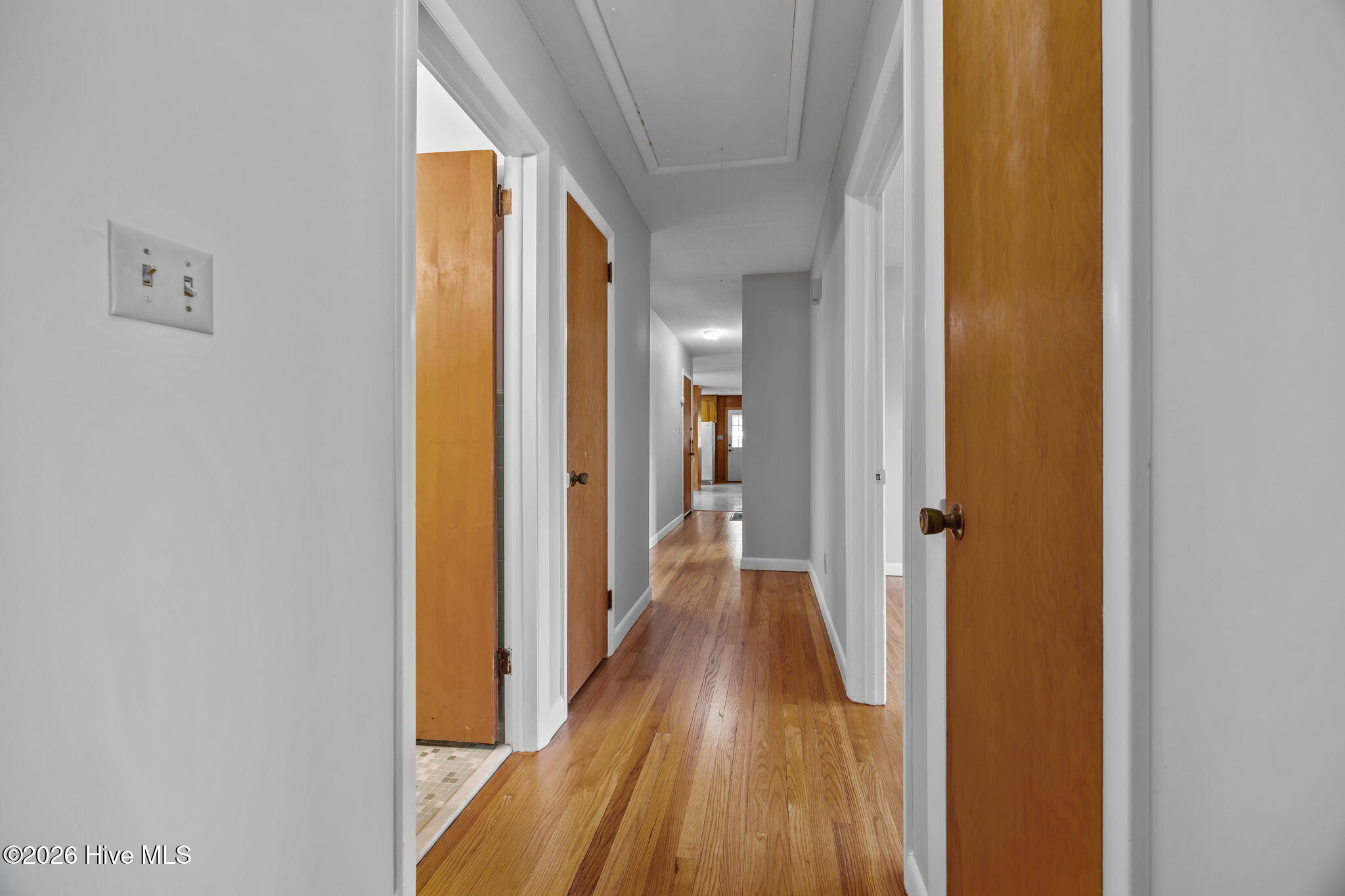 1293 L Cooper Road Cameron, NC 28326 - Photo 19 of 49 26-web-or-mls-IMG_0506