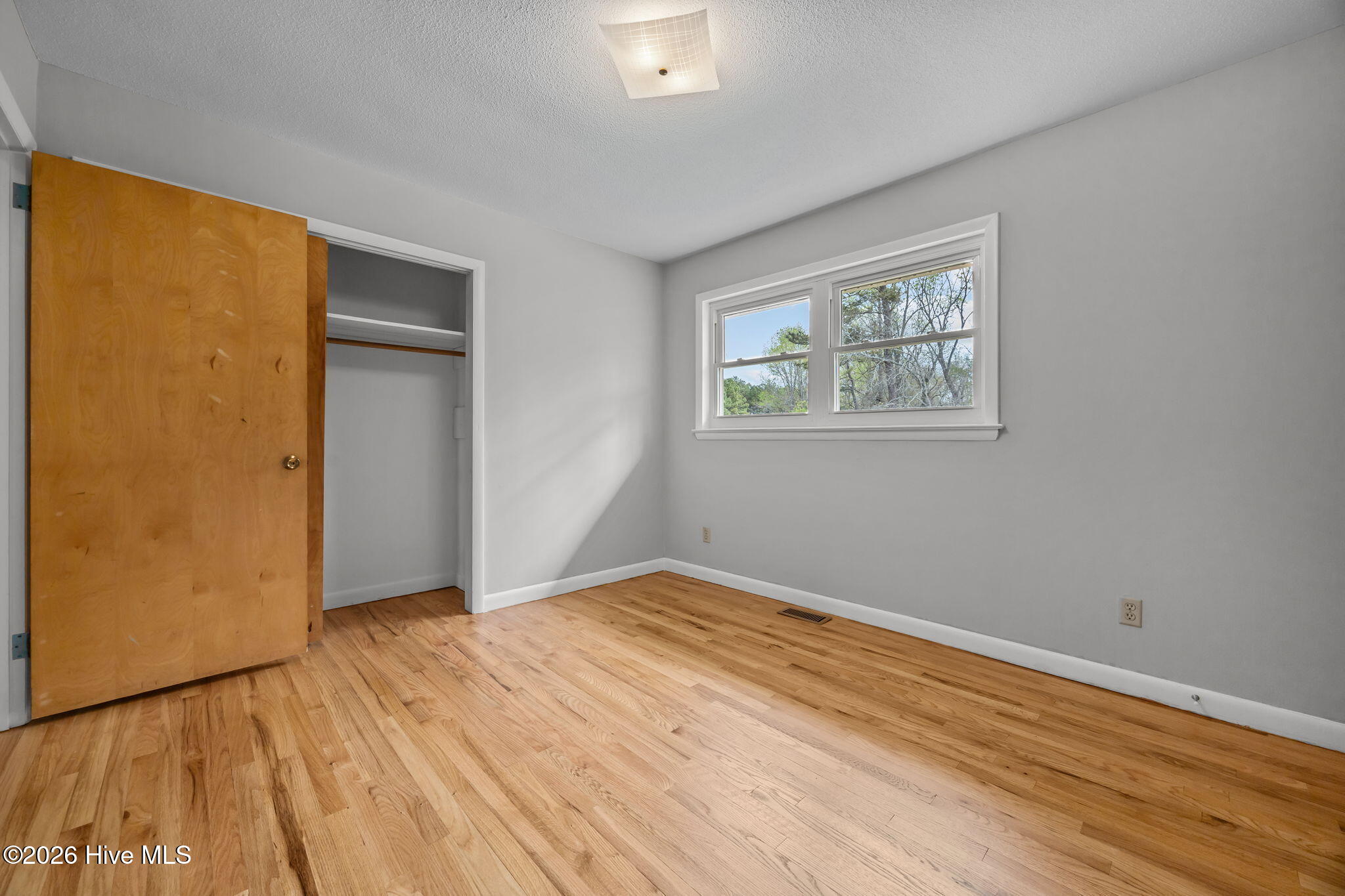 1293 L Cooper Road Cameron, NC 28326 - Photo 20 of 49 16-web-or-mls-IMG_0470