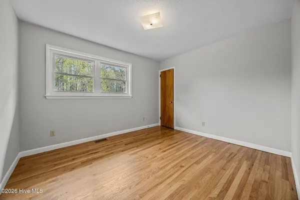 $398,000 | 1293 L Cooper Road, Cameron, NC 28326