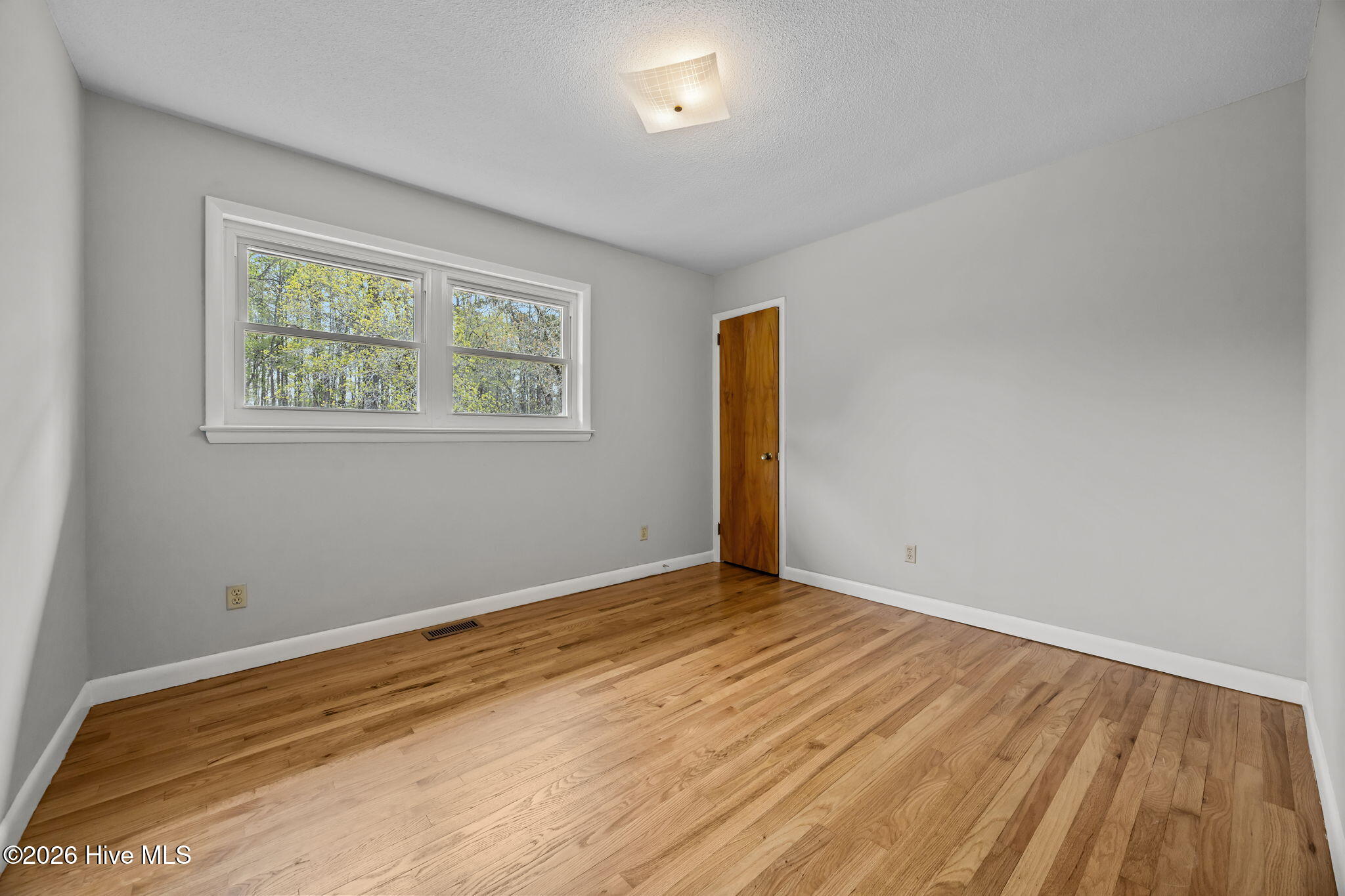 1293 L Cooper Road Cameron, NC 28326 - Photo 21 of 49 15-web-or-mls-IMG_0467