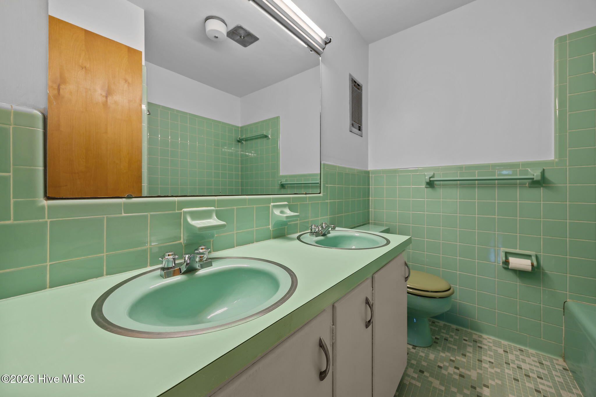 1293 L Cooper Road Cameron, NC 28326 - Photo 22 of 49 13-web-or-mls-IMG_0458