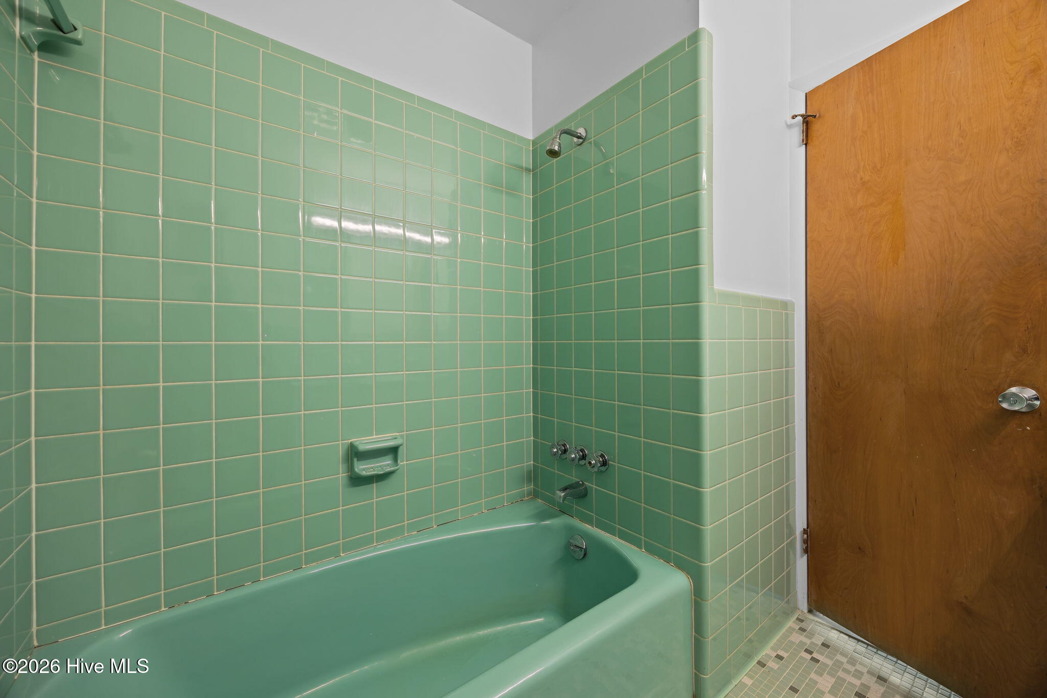 1293 L Cooper Road Cameron, NC 28326 - Photo 23 of 49 14-web-or-mls-IMG_0461