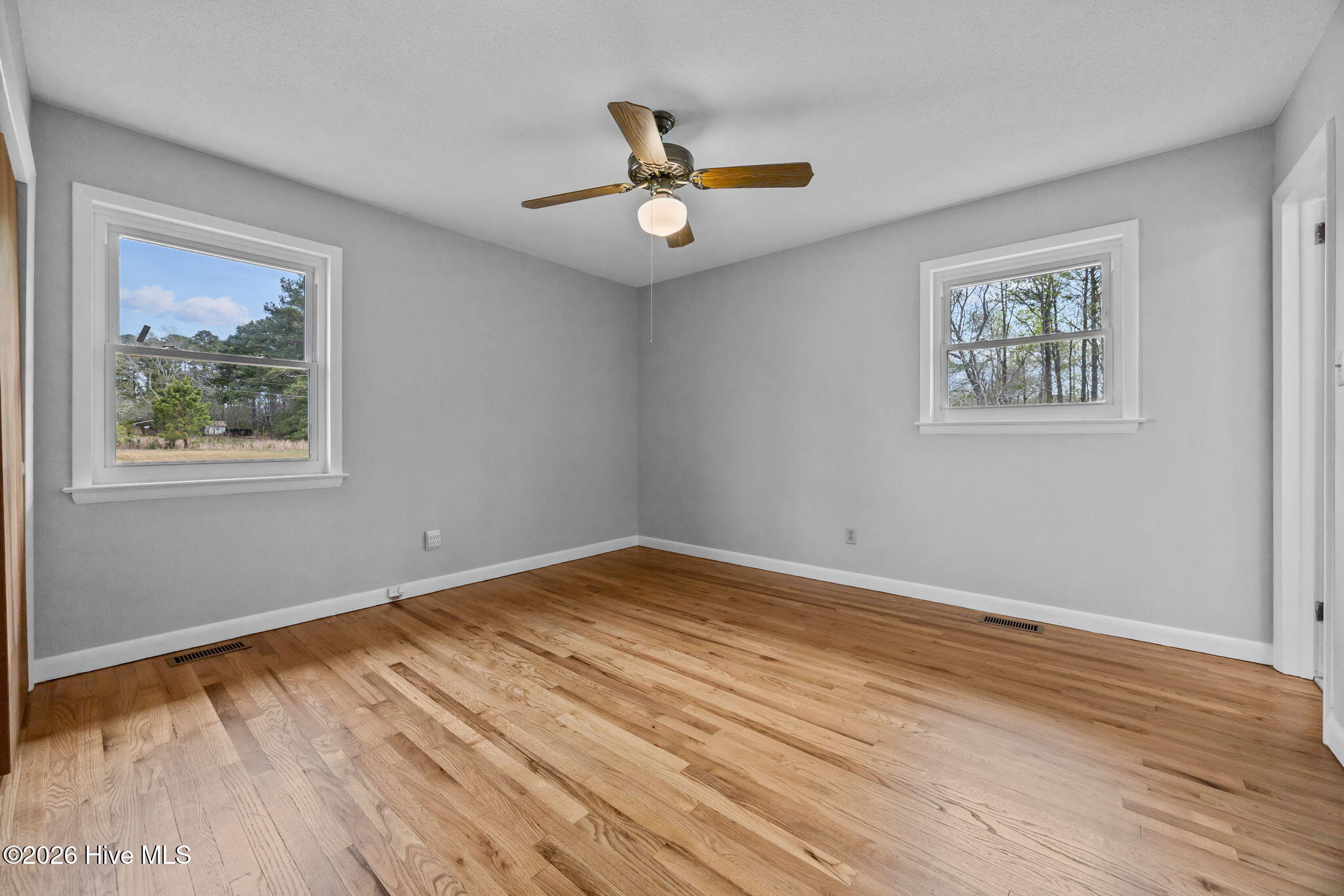 1293 L Cooper Road Cameron, NC 28326 - Photo 24 of 49 5-web-or-mls-IMG_0431