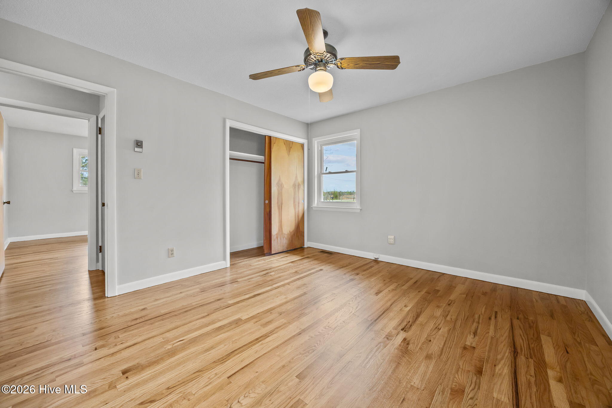 1293 L Cooper Road Cameron, NC 28326 - Photo 25 of 49 7-web-or-mls-IMG_0437