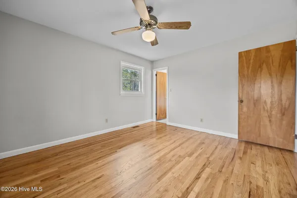 $398,000 | 1293 L Cooper Road, Cameron, NC 28326