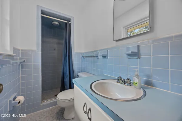 $398,000 | 1293 L Cooper Road, Cameron, NC 28326