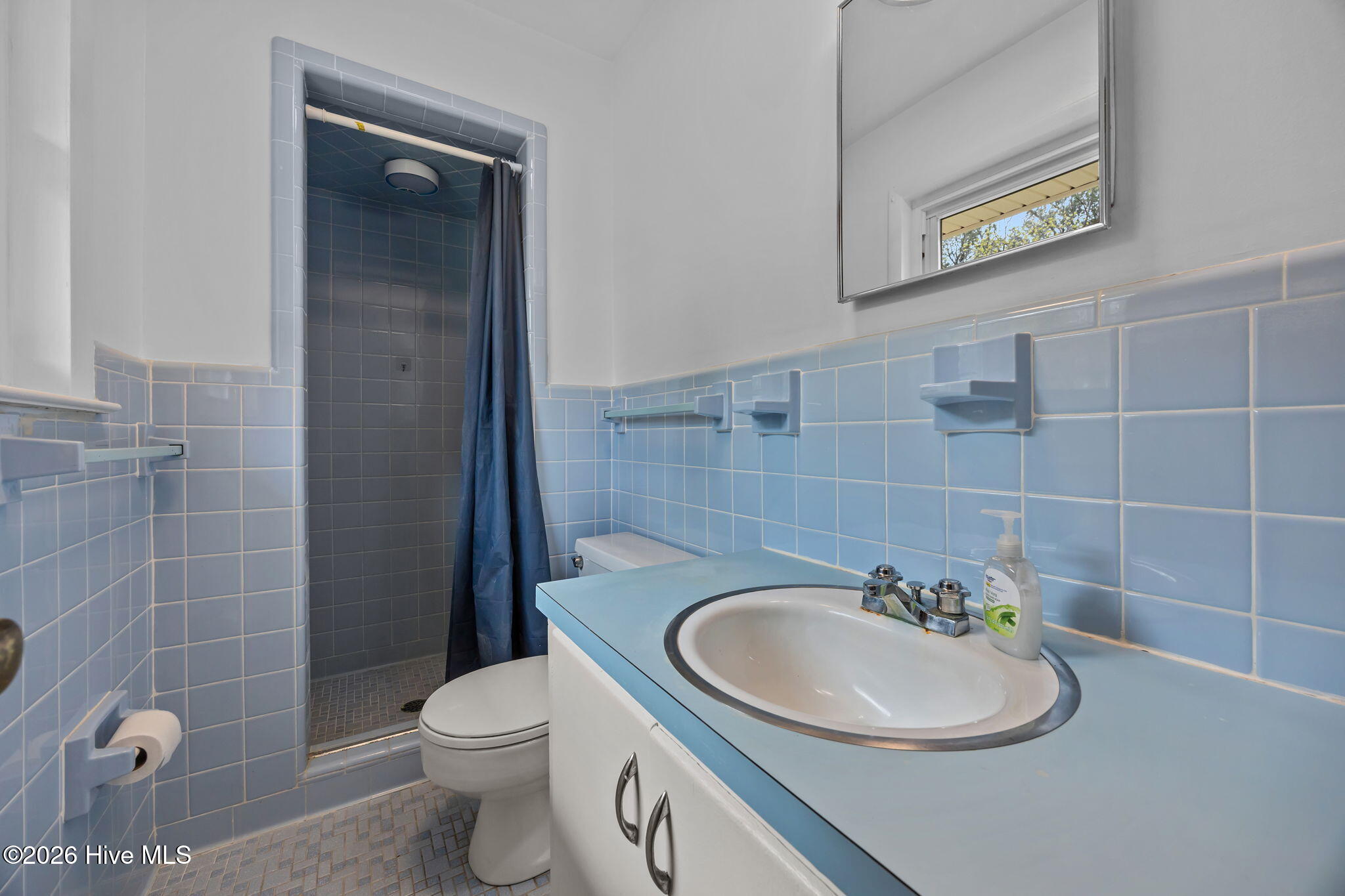 1293 L Cooper Road Cameron, NC 28326 - Photo 27 of 49 8-web-or-mls-IMG_0440