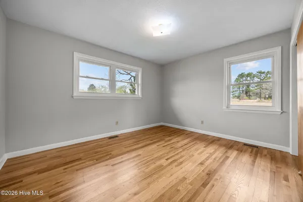 $398,000 | 1293 L Cooper Road, Cameron, NC 28326